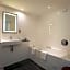 Salthouse Harbour Hotel