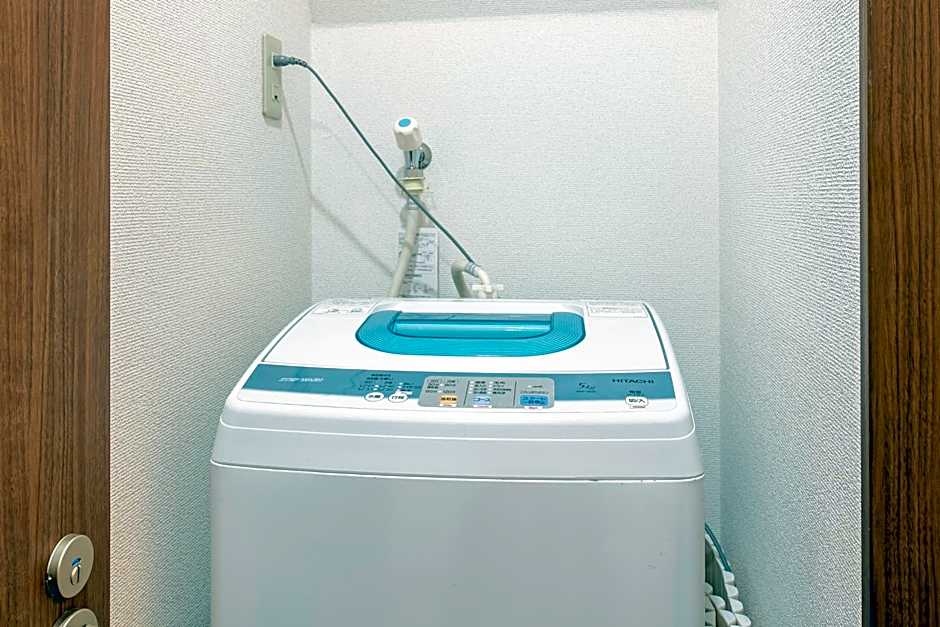 Uhome Tabata Apartment