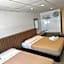 Comfort Two Hotel