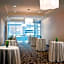 The Westin Pittsburgh