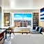 Hyatt Regency Orange County