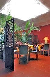 Logis Hôtel Novalis Quimperlé