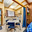 Millicent Hillview Caravan Park