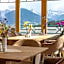 Aparthotel DAS Hochkönig