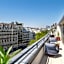 Hotel Ampere