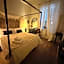 Les Chambres de Amelie B&B