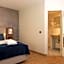 Art Hotel Aachen