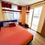 Zenmist Properties- 2 Bedroom Deluxe