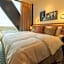 Jacy'z Hotel & Resort