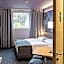 B&B HOTEL Idar-Oberstein