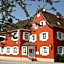 Gasthof Engel