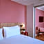 Mercure Glasgow City Hotel