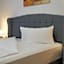 Bovino Hotel