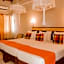 Gimanhala Hotel