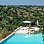 Relais Parco Cavalonga