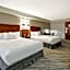 Hyatt Place Minneapolis/Eden Prairie