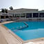 Cairo Pyramids Hotel