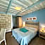 Albergo isola mia