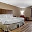 Best Western Plus Philadelphia-Choctaw Hotel and Suites
