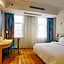 Ibis Styles Nantong Development Zone Shimao Plaza