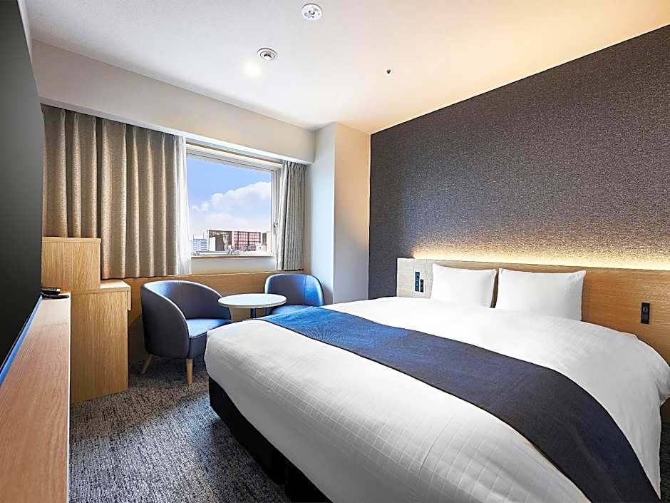 Daiwa Roynet Hotel Gifu