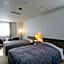 Hotel Green Park