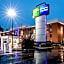 Holiday Inn Express Indianapolis South By IHG