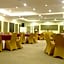 Jolin Hotel Panakkukang by LIFE
