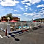 Motel 6-Flagstaff, AZ - East