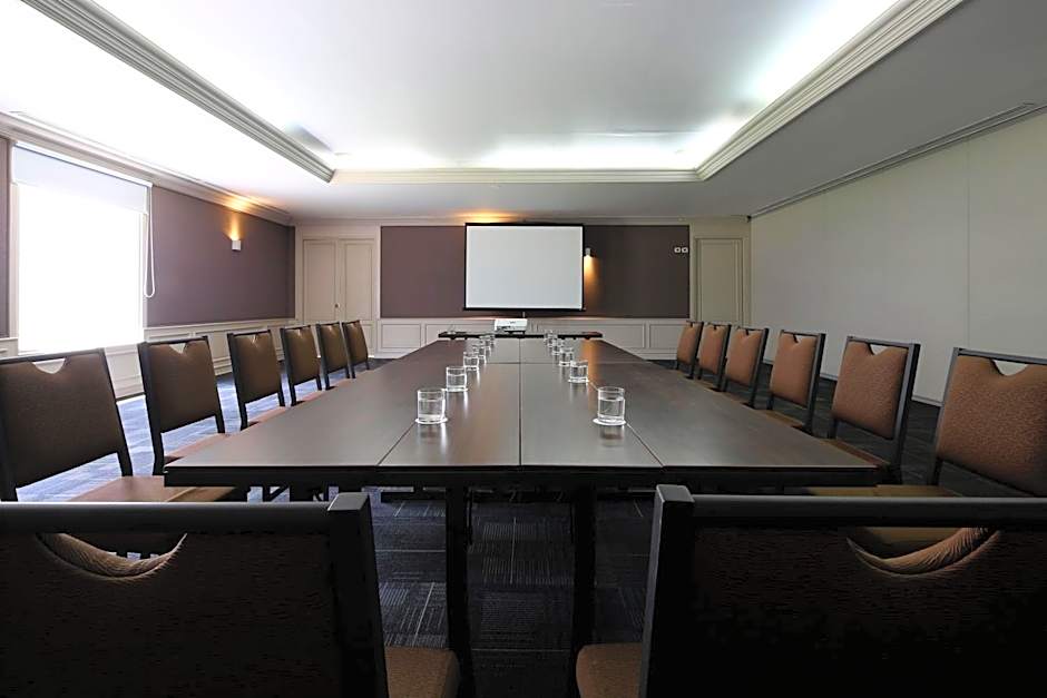 Casa Andina Premium Piura