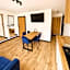 Apartamenty Pod Wyciągiem