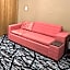 TownHouse Extended Stay Hotel Downtown
