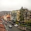 Hotel Bistrik