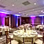 DoubleTree Suites By Hilton Boston - Cambridge