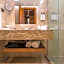 Crowne Plaza Kayseri By IHG