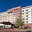 Courtyard by Marriott Phoenix Chandler/Fashion Center