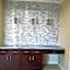 Luxury Inn & RV Park
