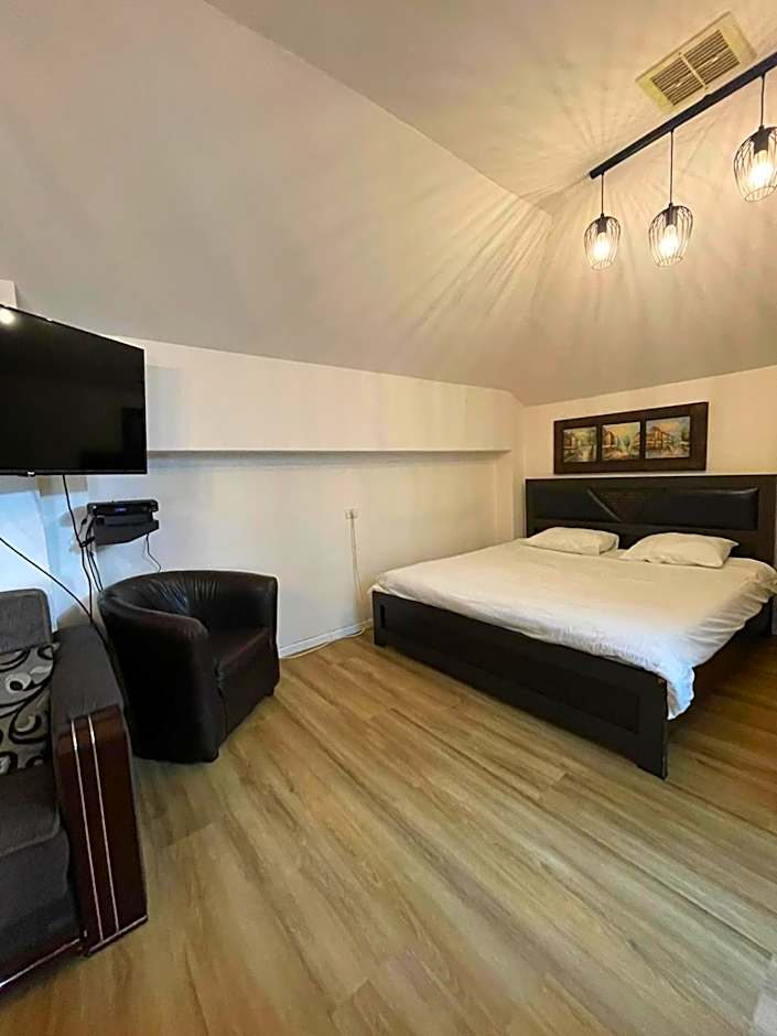 Photo 1 of 10 of Superior Double Room with Kitchenette