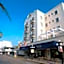 Ruiz Miln Hotel