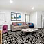 Quality Hotel Parklake Shepparton