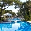 Rixos Sungate Hotel