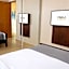 Ciqala Luxury Suites - San Juan
