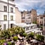 Hotel Duc De St-Simon