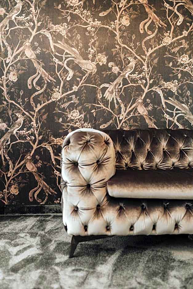 Hotel Schwarzer Adler Stendal