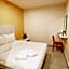 101 Bangi Hotel