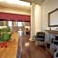 Peruzzi Urban Residences