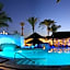 Hotel Suites Albayzin Del Mar