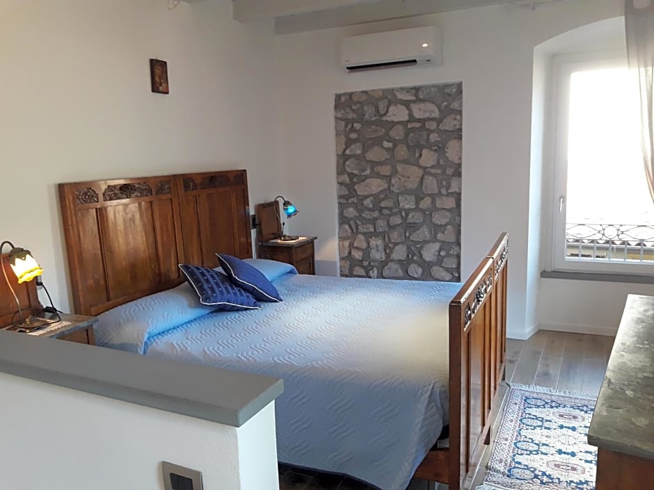 Residenza Borgo Antico