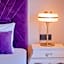 Santa Lucia Boutique Hotel