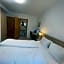 Hafner Hotel- Apartment -Self Check-In